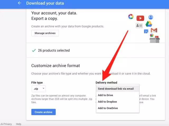 google鎬庝箞璺熻釜浣犵殑涓汉淇℃伅,google鎬庝箞鏀堕泦浜烘暟