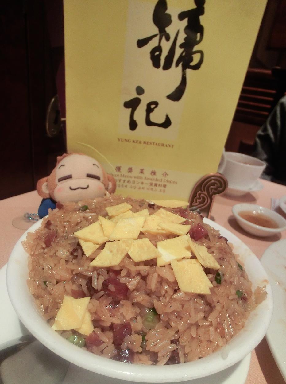 香港高端美食推荐,香港人气小吃视频