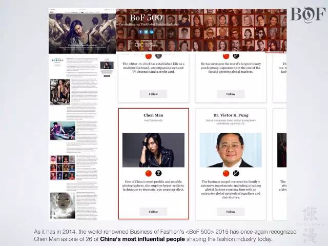 鏈湡鏃跺皻鏉傚織灏侀潰,鏃跺皻鏉傚織灏侀潰2016