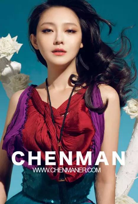 鏈湡鏃跺皻鏉傚織灏侀潰,鏃跺皻鏉傚織灏侀潰2016