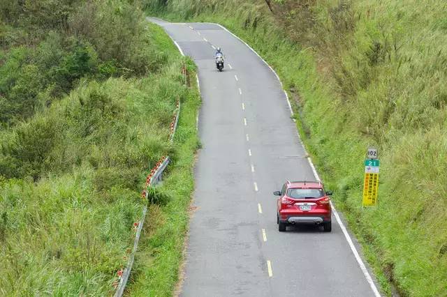 新手拍车配置细节技巧,从头开始练车