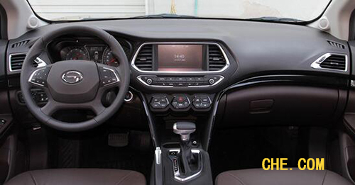 质量最好的十大紧凑型suv排行榜,2022年4月紧凑型suv销量排行榜完全