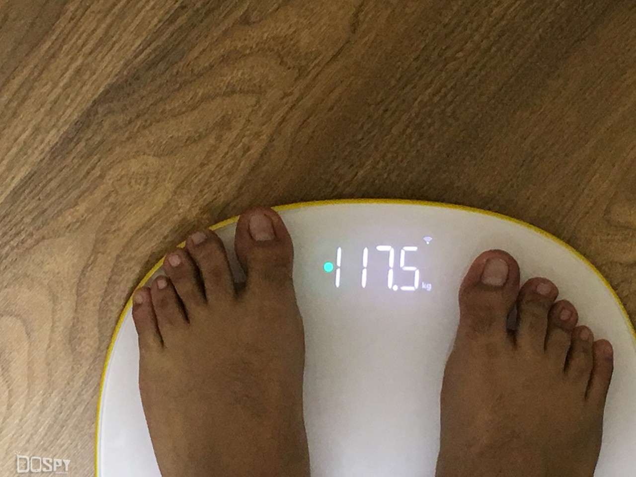 乐心体重秤s3常见问题,乐心s3体重秤怎么改变体重单位