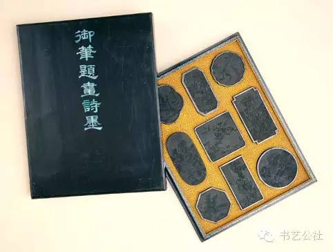 故宫的老玉器值钱吗,故宫的亭台楼榭