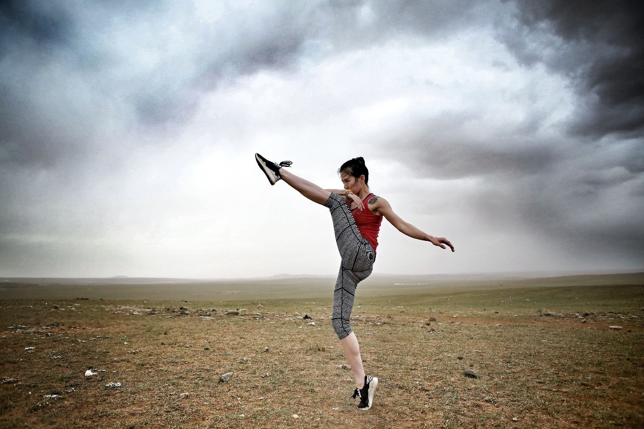 weareanimals我们是野兽在线观看,weareanimals我们都是野兽