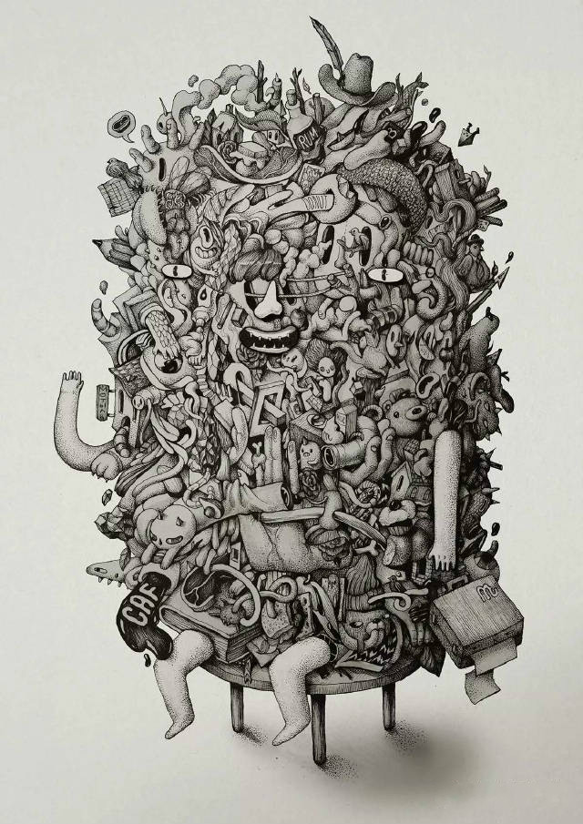 ipadapplepencil教程,ipad画画使用applepencil几代好