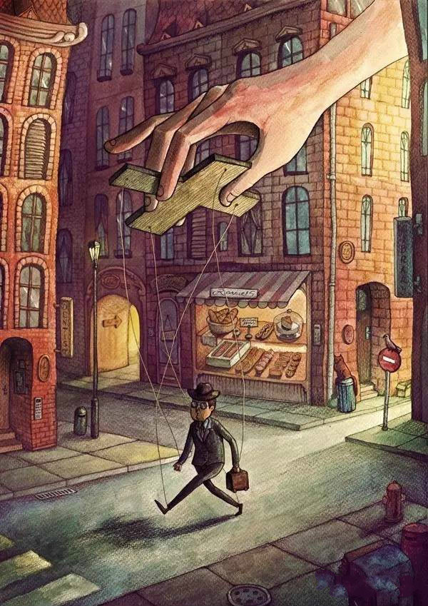 ipadapplepencil教程,ipad画画使用applepencil几代好