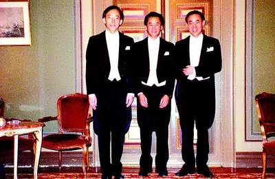 一门12博士，三代皆教授，这才是太仓最牛逼的家族！