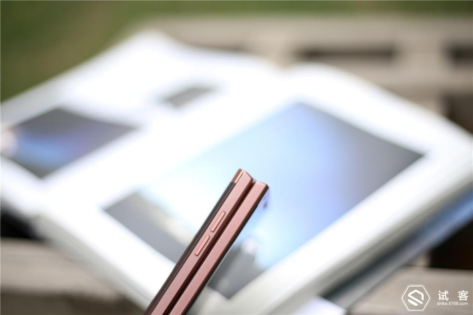 金立天鉴w909手机找不到媒体模式,金立天鉴w900翻盖手机价格