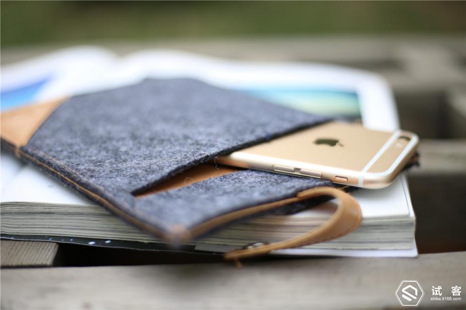 金立天鉴w909手机找不到媒体模式,金立天鉴w900翻盖手机价格