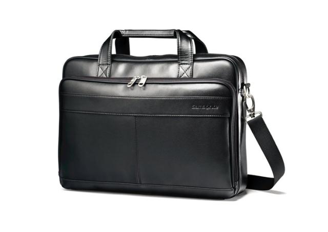 男生提升气质法则,男士气质双肩背包