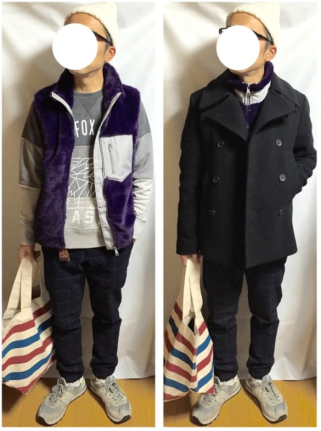 男生提升气质法则,男士气质双肩背包