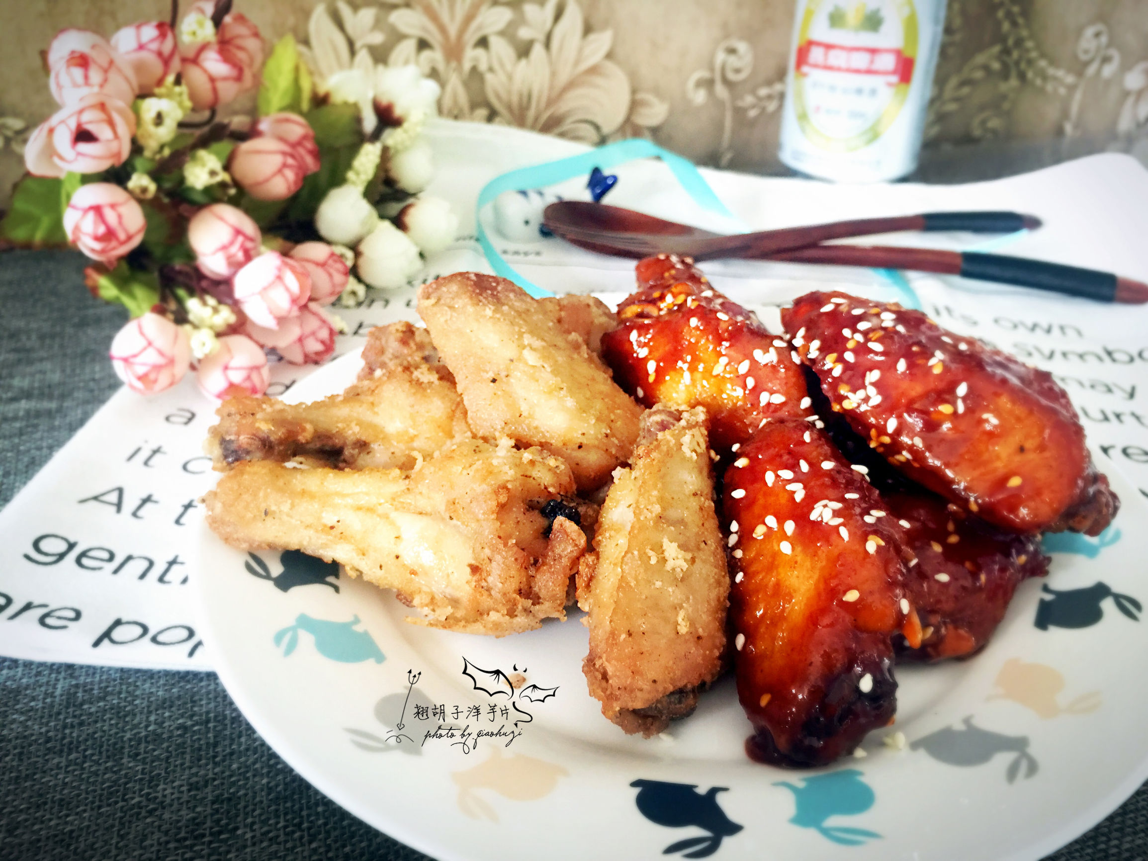 合适韩剧吃的零食,看韩剧必备零食饮料有哪些