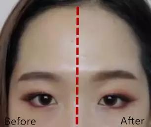 水光肌粉底液平价,怎样才能变成水光肌嘴唇