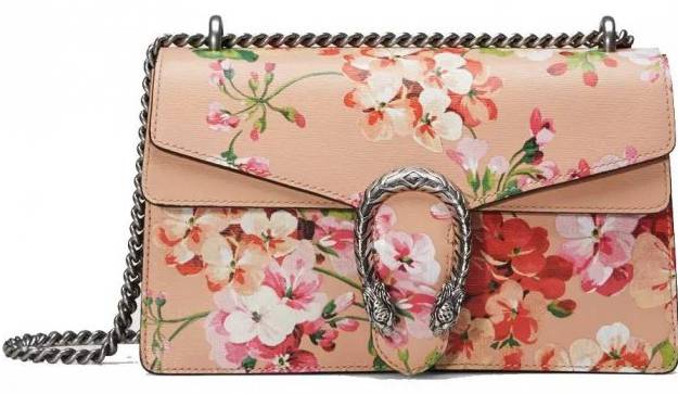 一秒圈粉一秒拉风,10秒吸睛才艺