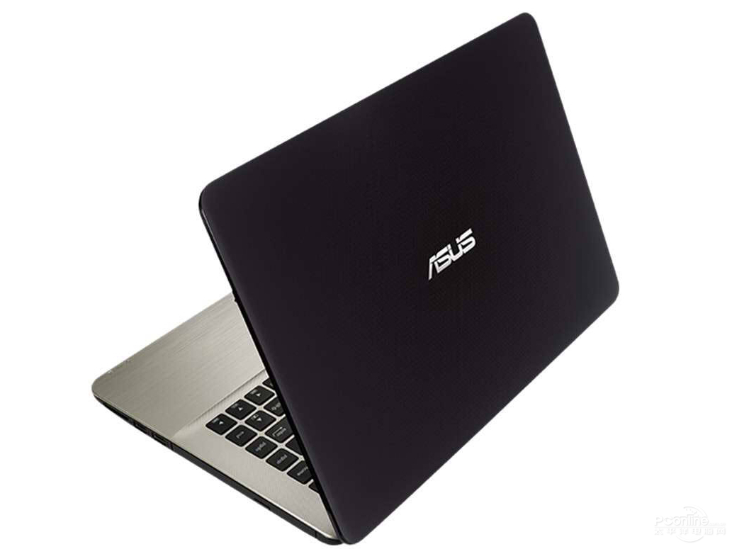 购机价位推荐,购机必看品牌