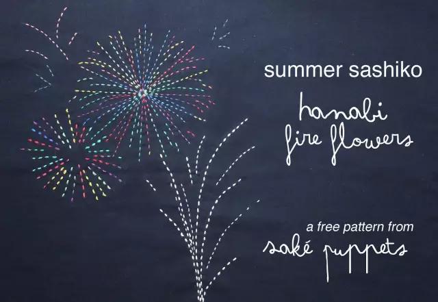 夏天镂空针的织法,夏天合适用什么毛线钩织衣服