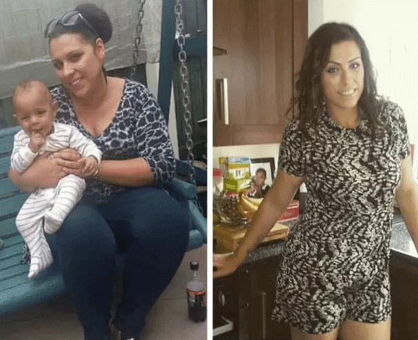 180斤的胖子怎么减肥最快,胖子怎么减肥比较合适