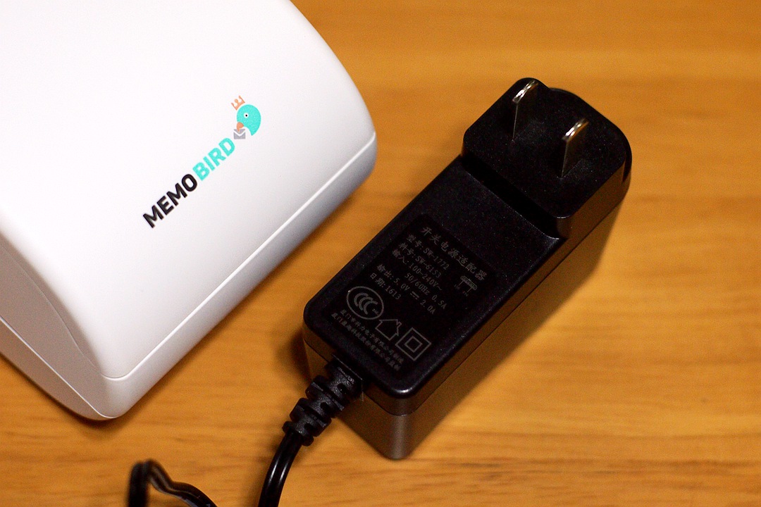 自己制作热敏打印机,diy小型热敏打印机