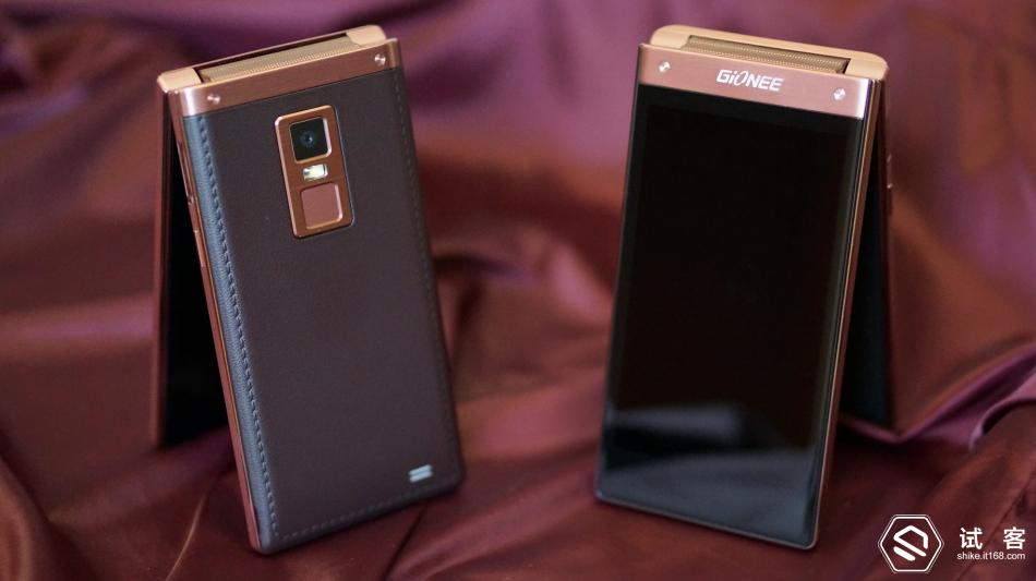 金立天鉴w909系统还能够再升级吗,金立天鉴w909手机充不了电怎么办