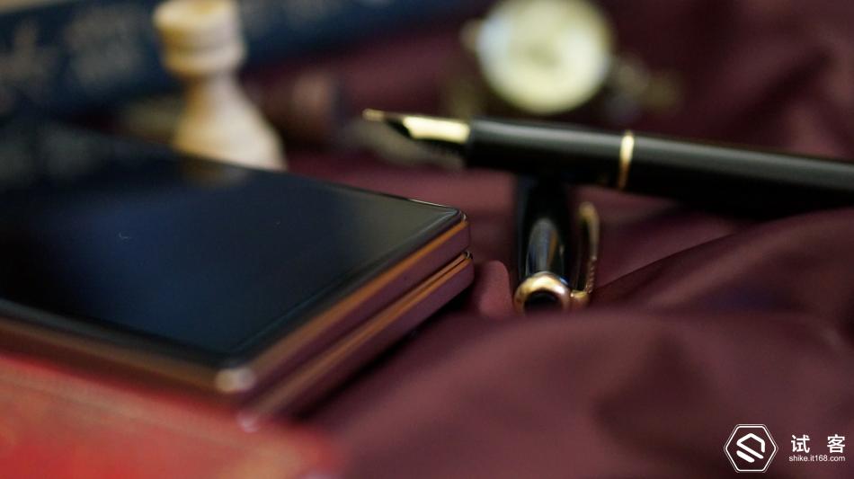 金立天鉴w909系统还能够再升级吗,金立天鉴w909手机充不了电怎么办