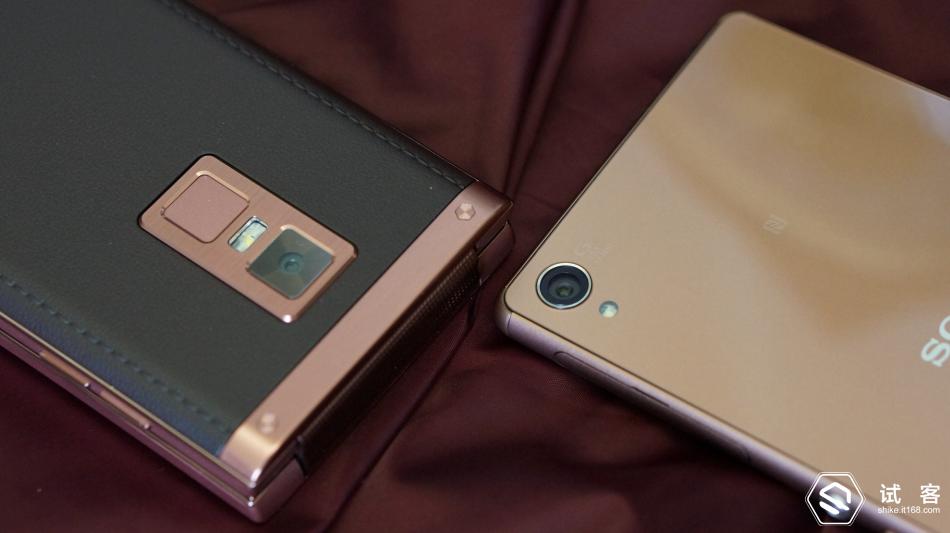 金立天鉴w909系统还能够再升级吗,金立天鉴w909手机充不了电怎么办