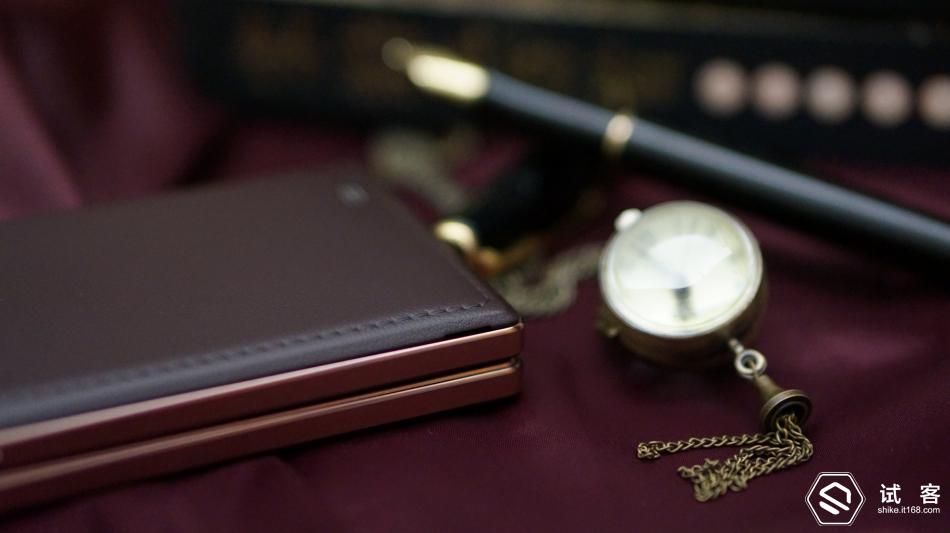 金立天鉴w909系统还能够再升级吗,金立天鉴w909手机充不了电怎么办