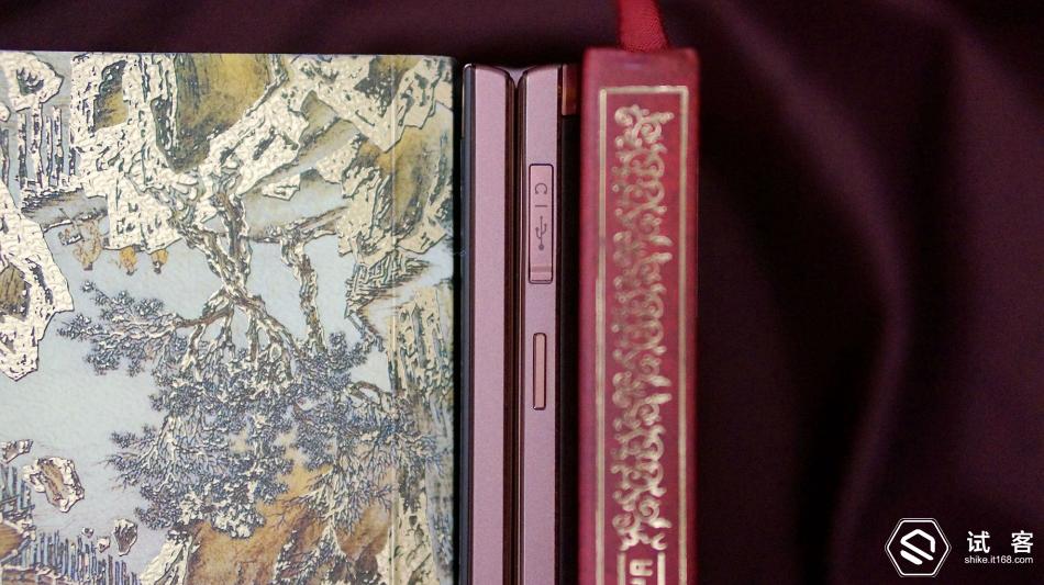 金立天鉴w909系统还能够再升级吗,金立天鉴w909手机充不了电怎么办