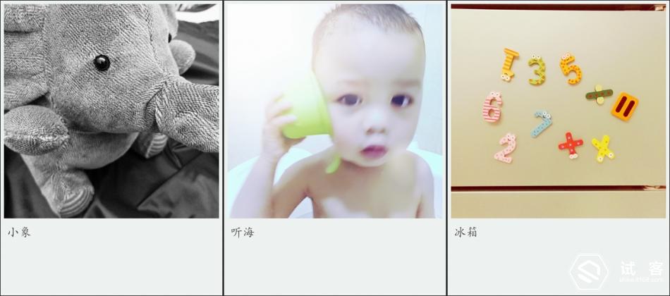 金立天鉴w909系统还能够再升级吗,金立天鉴w909手机充不了电怎么办