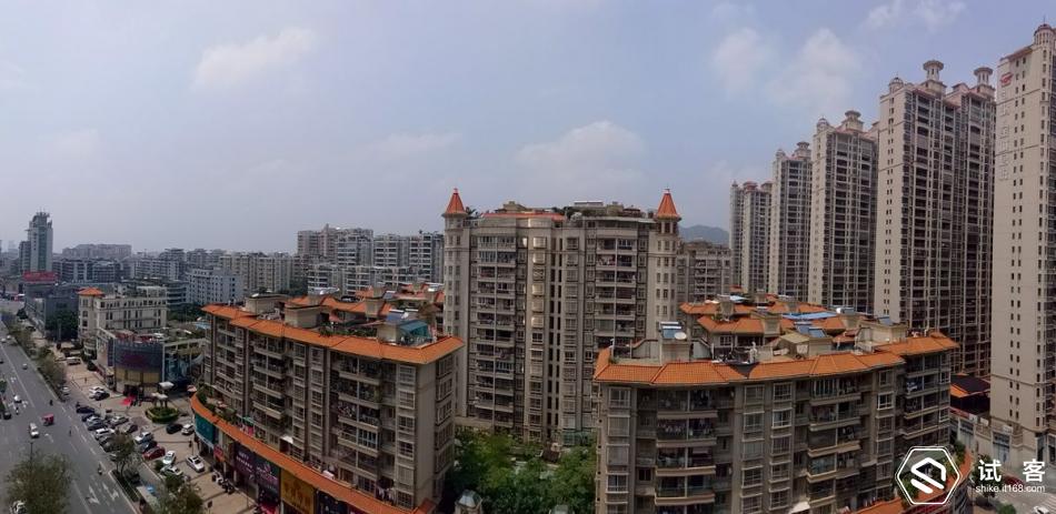 金立天鉴w909系统还能够再升级吗,金立天鉴w909手机充不了电怎么办