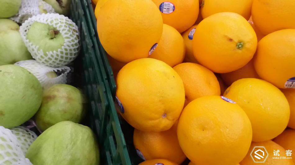 金立天鉴w909系统还能够再升级吗,金立天鉴w909手机充不了电怎么办