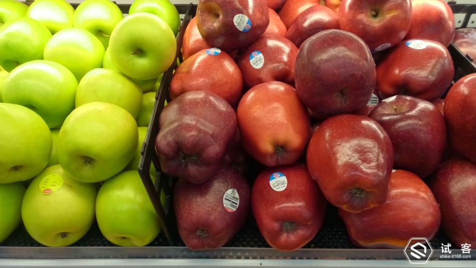 金立天鉴w909系统还能够再升级吗,金立天鉴w909手机充不了电怎么办