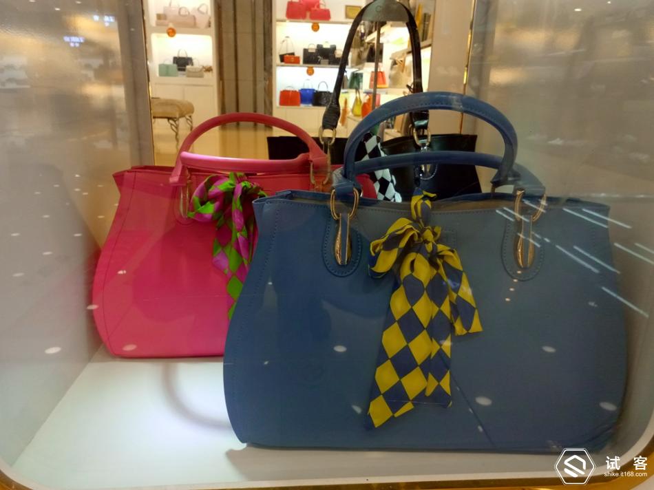 金立天鉴w909系统还能够再升级吗,金立天鉴w909手机充不了电怎么办