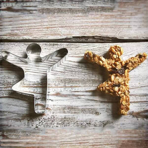 盘点日本玩具,日本人玩具汽车视频