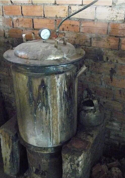 带你了解假沉香是怎么做的,假沉香制作视频