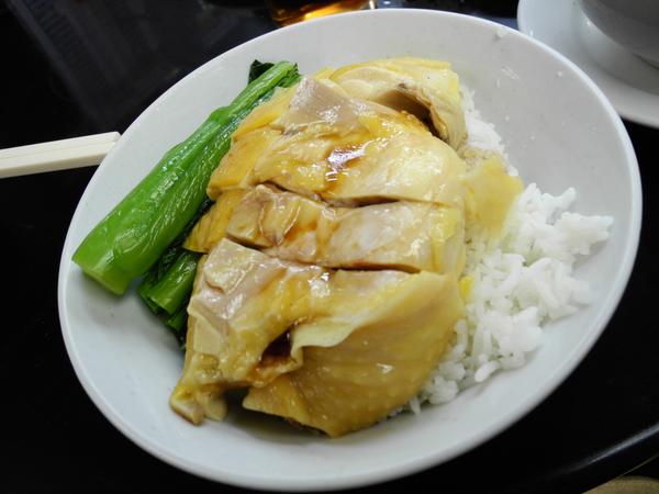 香港高端美食推荐,香港人气小吃视频