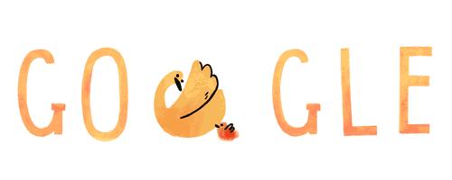 google鎬庝箞璺熻釜浣犵殑涓汉淇℃伅,google鎬庝箞鏀堕泦浜烘暟