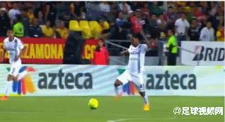 神演技运动员,神演技