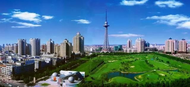 5月5号郑州到福建出行高峰期吗,5月郑州到许昌