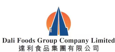 品牌域名被抢注,为什么公司收购域名