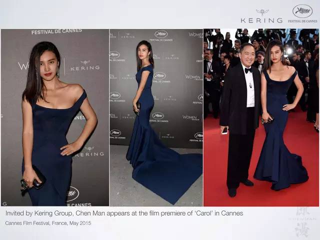 鏈湡鏃跺皻鏉傚織灏侀潰,鏃跺皻鏉傚織灏侀潰2016