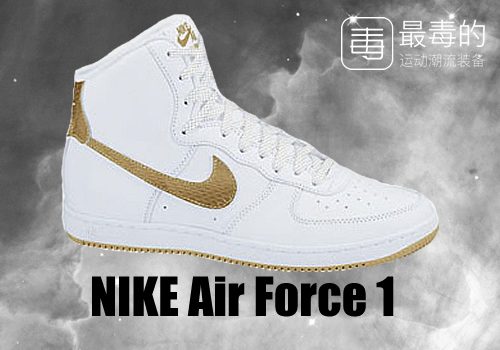 传奇落幕——科比职业生涯赛场球鞋完全回顾