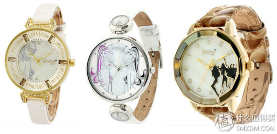 第一次接触服装有哪些技巧,谈谈初次接触货品的感受