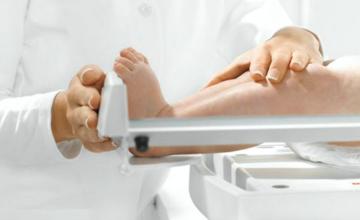 成年男性标准身高体重计算公式,小孩身高和父母的关系的计算公式