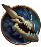 英雄联盟lols11赛季更新时间,lol英雄联盟版本更新时间13.5