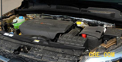 质量最好的十大紧凑型suv排行榜,2022年4月紧凑型suv销量排行榜完全