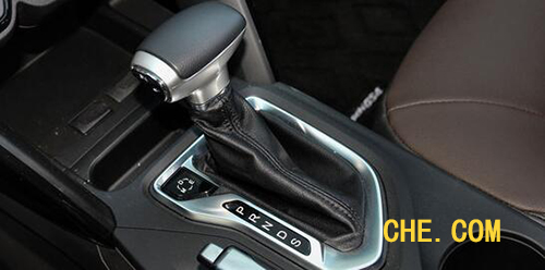 质量最好的十大紧凑型suv排行榜,2022年4月紧凑型suv销量排行榜完全