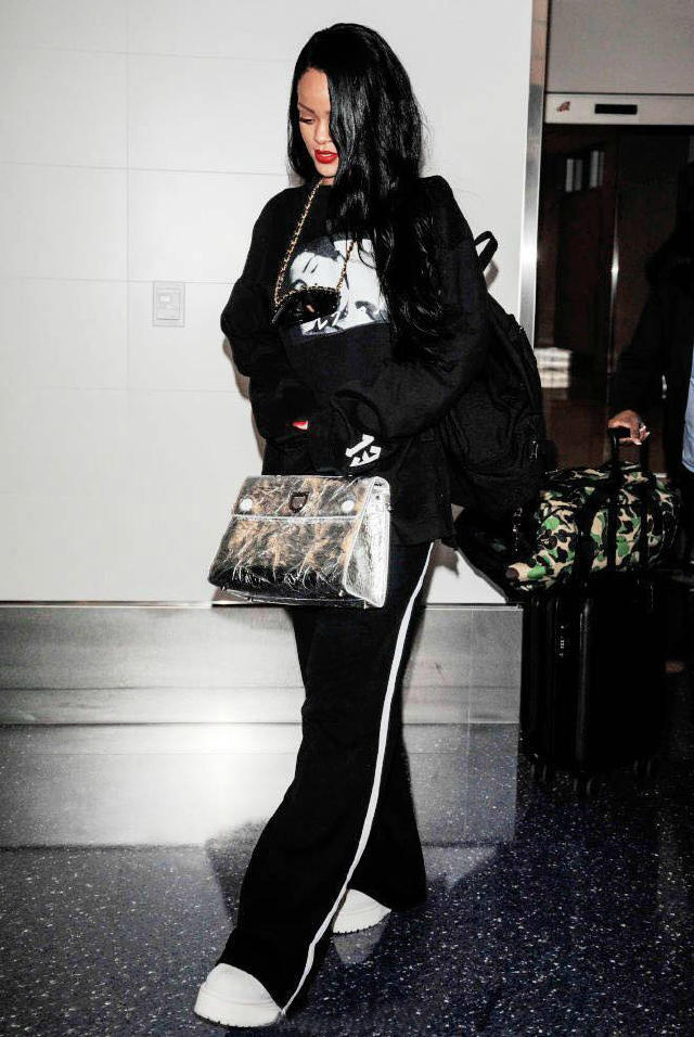 想省钱找朋友反而多花钱,想找一个省钱的东西