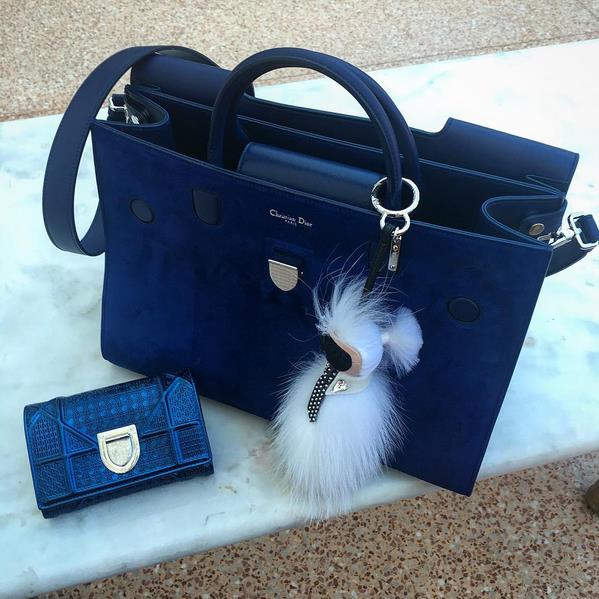 想省钱找朋友反而多花钱,想找一个省钱的东西