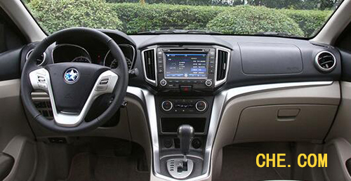 质量最好的十大紧凑型suv排行榜,2022年4月紧凑型suv销量排行榜完全